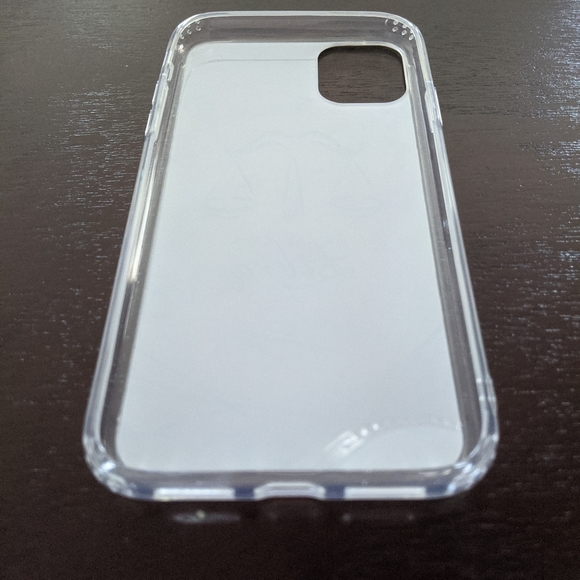 iPhone 11 Libra Zodiac Phone Case - Picture 3 of 3